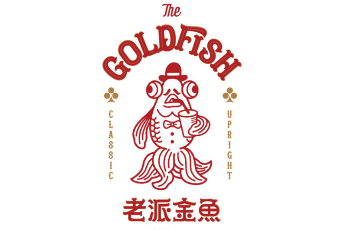 厂名logo设计图片【公司名称logo设计图】