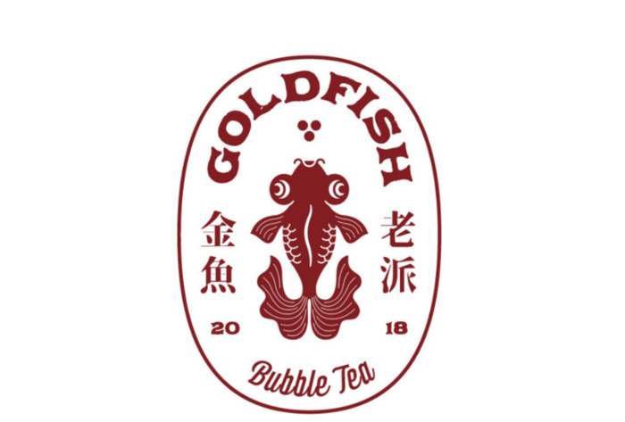 厂名logo设计图片【公司名称logo设计图】