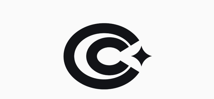 厂名logo设计图片【公司名称logo设计图】