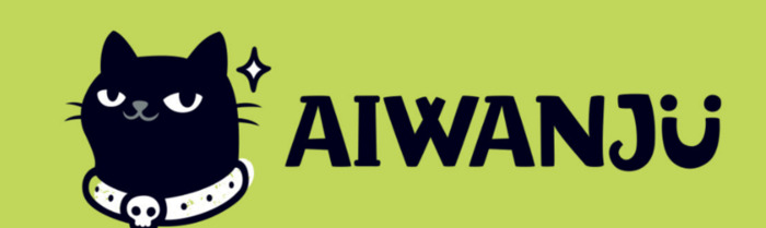 厂名logo设计图片【公司名称logo设计图】