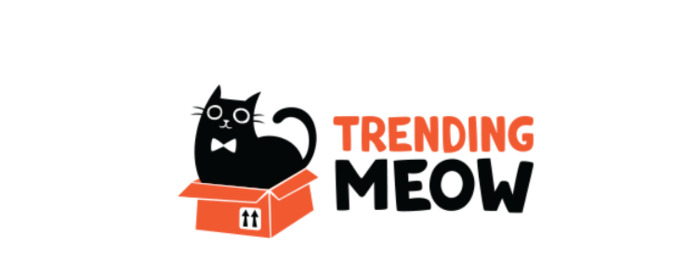 厂名logo设计图片【公司名称logo设计图】