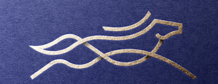 厂名logo设计图片【公司名称logo设计图】