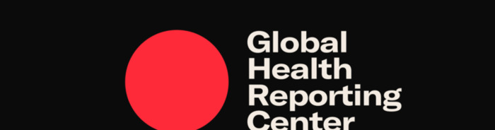 logou型设计图片怎么制作【U型logo】