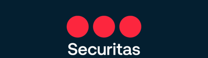 logou型设计图片怎么制作【U型logo】