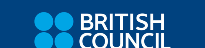 logou型设计图片怎么制作【U型logo】