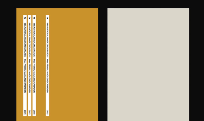 logou型设计图片怎么制作【U型logo】