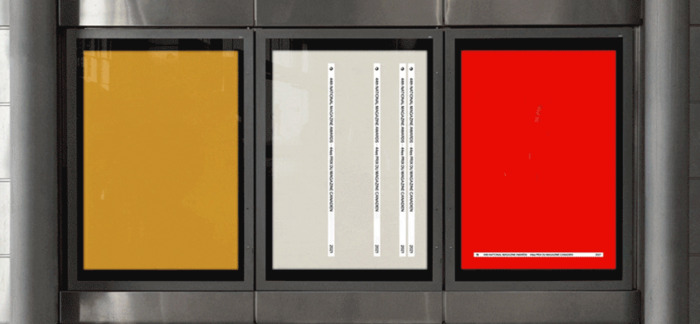 logou型设计图片怎么制作【U型logo】