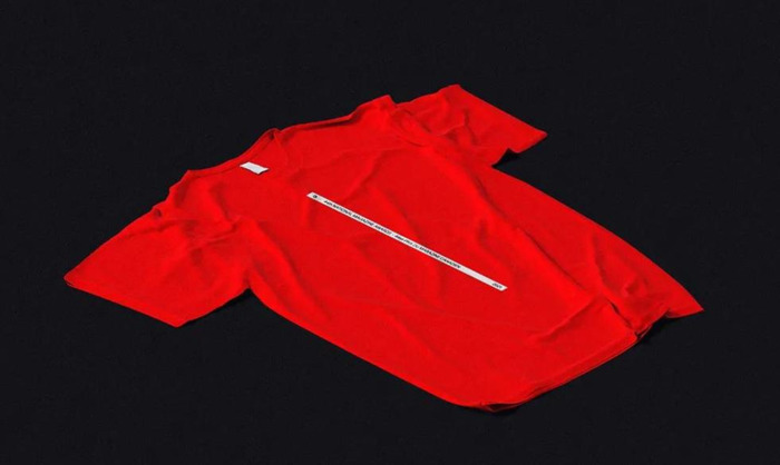 logou型设计图片怎么制作【U型logo】