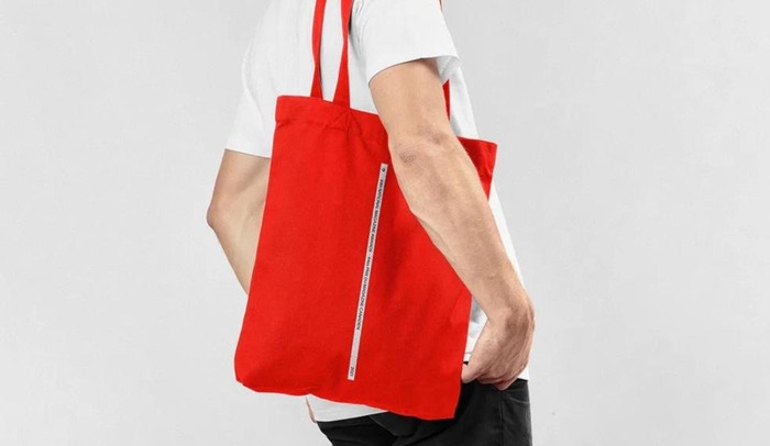 logou型设计图片怎么制作【U型logo】