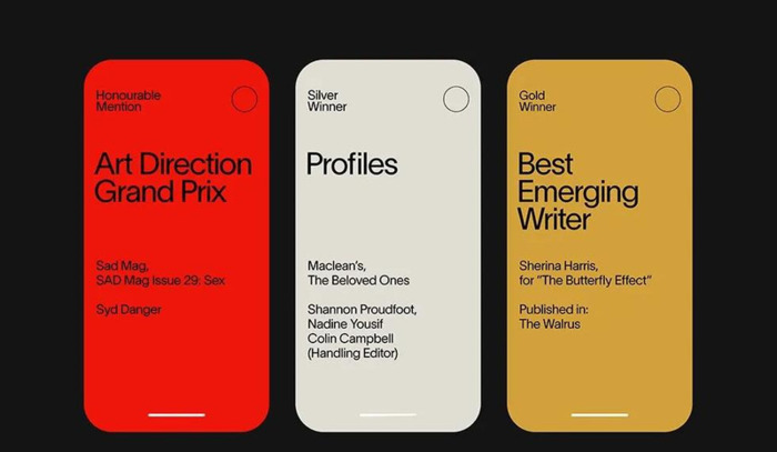 logou型设计图片怎么制作【U型logo】