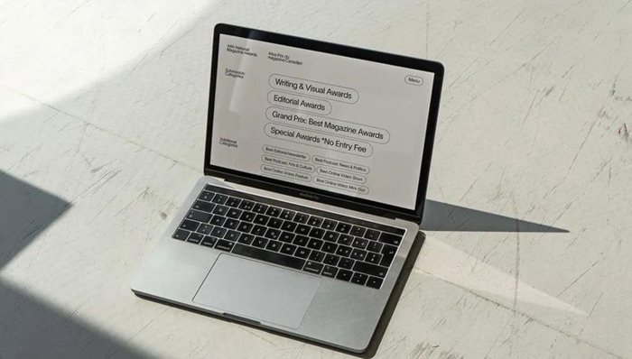 logou型设计图片怎么制作【U型logo】