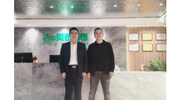 赣州写字楼装修设计公司【赣州哪几家比较好的装修公司】