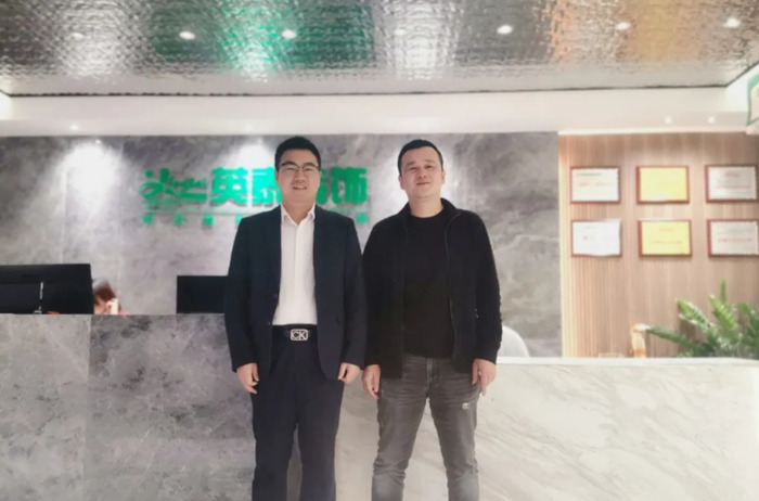 赣州写字楼装修设计公司【赣州哪几家比较好的装修公司】