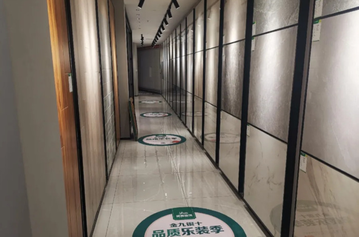 赣州写字楼装修设计公司【赣州哪几家比较好的装修公司】