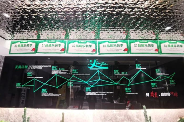 赣州写字楼装修设计公司【赣州哪几家比较好的装修公司】