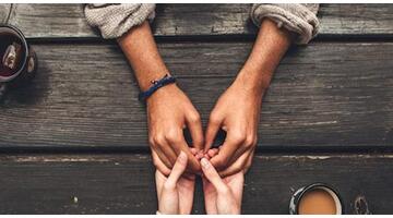 大龄剩女要求真的很高【大龄剩女的心理需求】