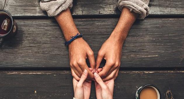 大龄剩女要求真的很高【大龄剩女的心理需求】