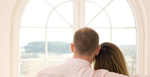 大龄剩女要求真的很高【大龄剩女的心理需求】