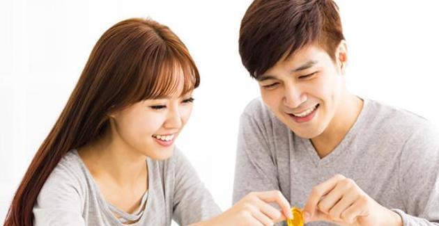 大龄剩女要求真的很高【大龄剩女的心理需求】