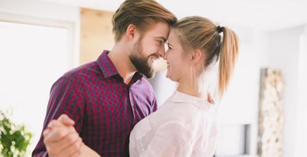 大龄剩女要求真的很高【大龄剩女的心理需求】