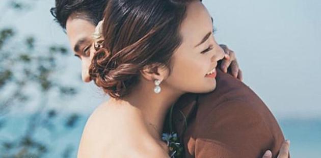 大龄剩女要求真的很高【大龄剩女的心理需求】