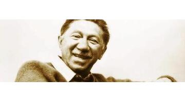 马斯洛需求金字塔原理【马斯洛需求金字塔例子】