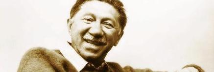 马斯洛需求金字塔原理【马斯洛需求金字塔例子】