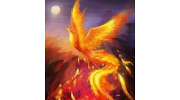 白羊男对性的需求和态度【白羊座性需求大吗】