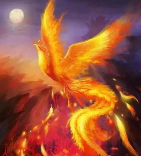 白羊男对性的需求和态度【白羊座性需求大吗】