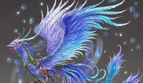 白羊男对性的需求和态度【白羊座性需求大吗】