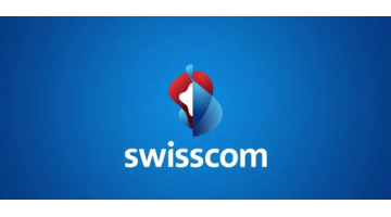 科技创新logo设计图片大全【科创logo设计理念】