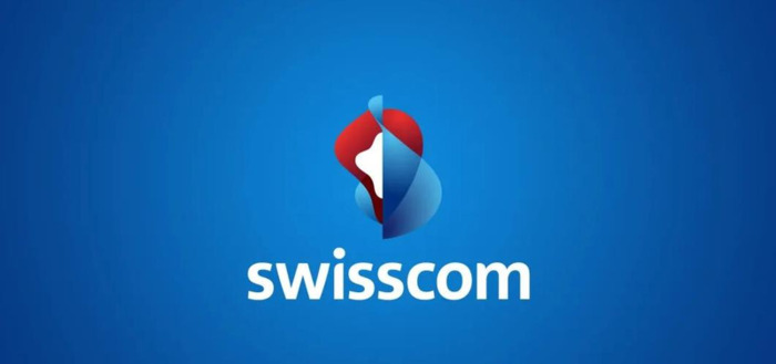 科技创新logo设计图片大全【科创logo设计理念】