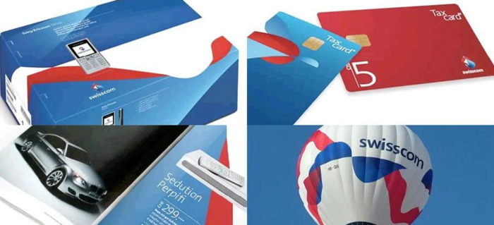 科技创新logo设计图片大全【科创logo设计理念】