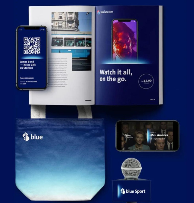 科技创新logo设计图片大全【科创logo设计理念】