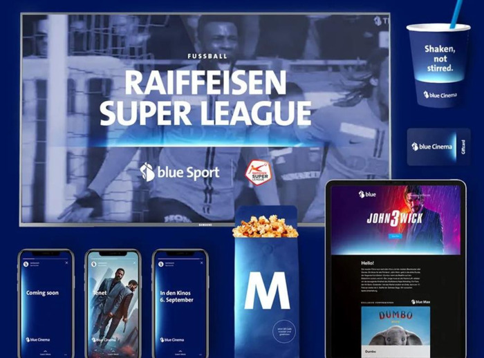 科技创新logo设计图片大全【科创logo设计理念】