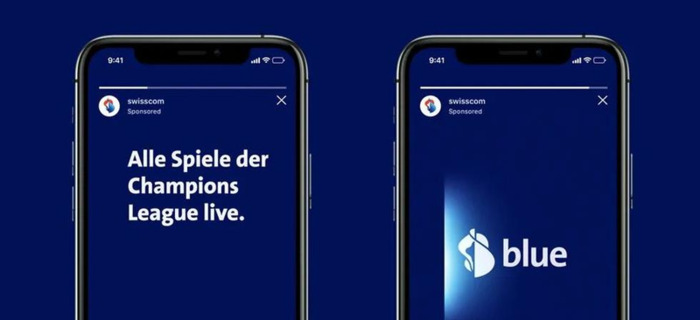 科技创新logo设计图片大全【科创logo设计理念】