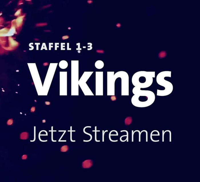 科技创新logo设计图片大全【科创logo设计理念】