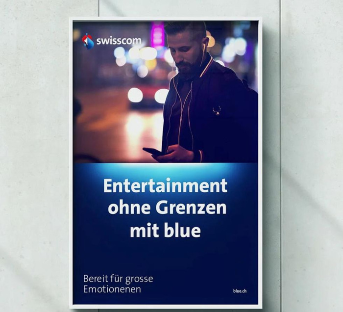 科技创新logo设计图片大全【科创logo设计理念】