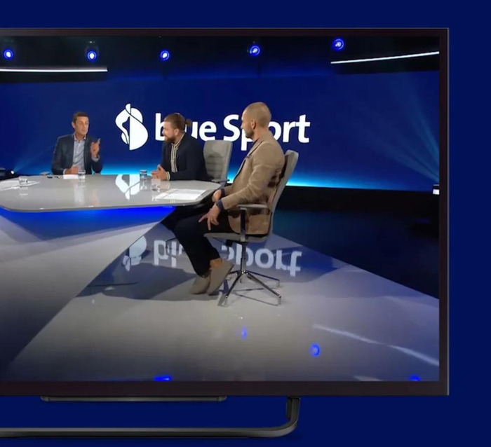 科技创新logo设计图片大全【科创logo设计理念】