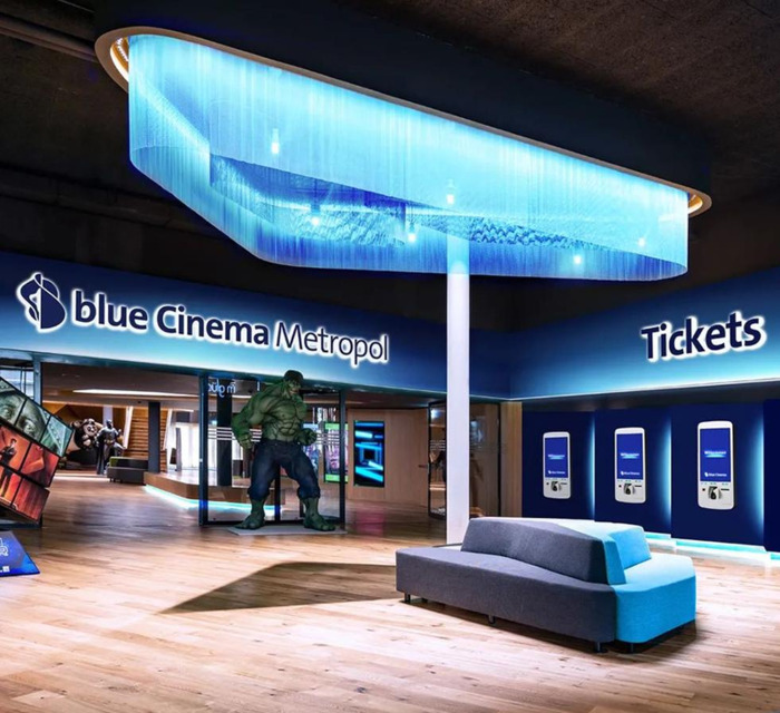 科技创新logo设计图片大全【科创logo设计理念】