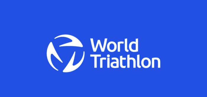 科技创新logo设计图片大全【科创logo设计理念】