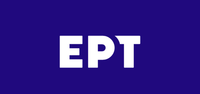 科技创新logo设计图片大全【科创logo设计理念】