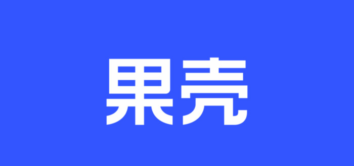 科技创新logo设计图片大全【科创logo设计理念】