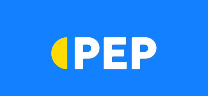 科技创新logo设计图片大全【科创logo设计理念】