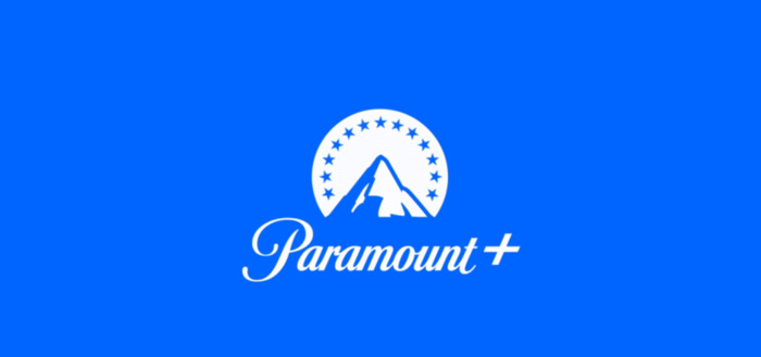 科技创新logo设计图片大全【科创logo设计理念】