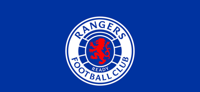 科技创新logo设计图片大全【科创logo设计理念】