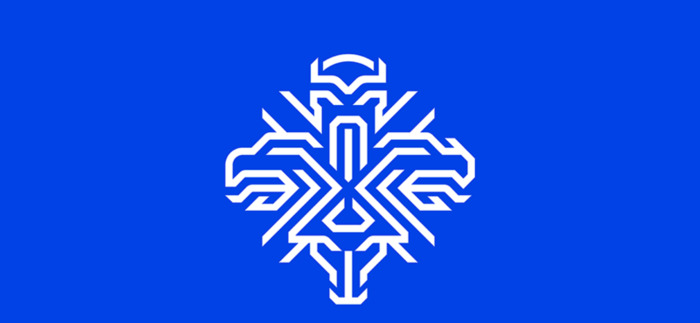 科技创新logo设计图片大全【科创logo设计理念】