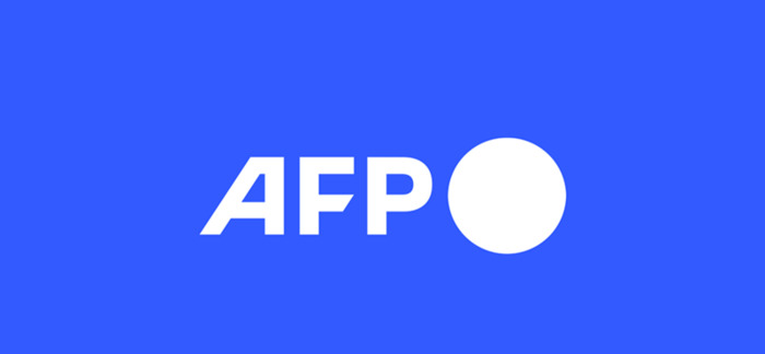 科技创新logo设计图片大全【科创logo设计理念】