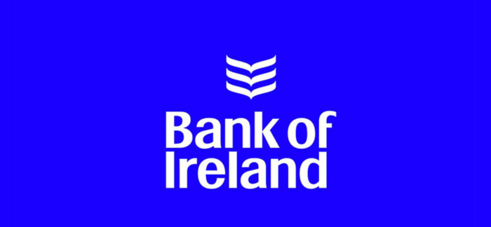 科技创新logo设计图片大全【科创logo设计理念】