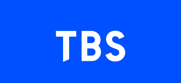 科技创新logo设计图片大全【科创logo设计理念】